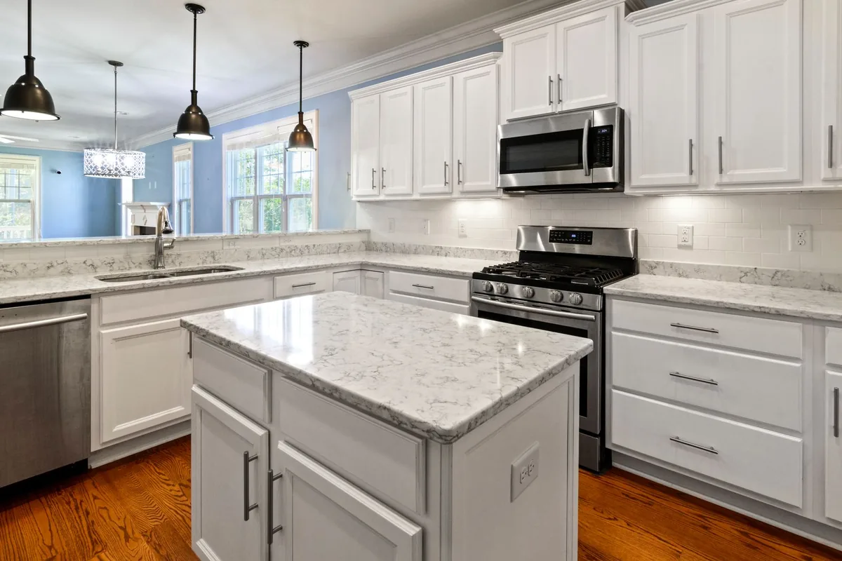 Filth & Squalor Cleanup in Waterville, ME
