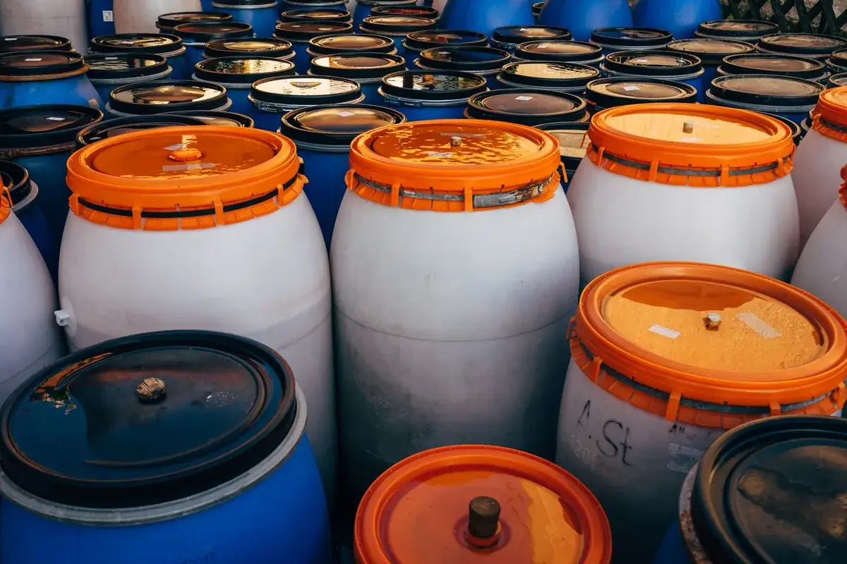 Drug Lab & Meth Lab Cleanup in Waterville, ME